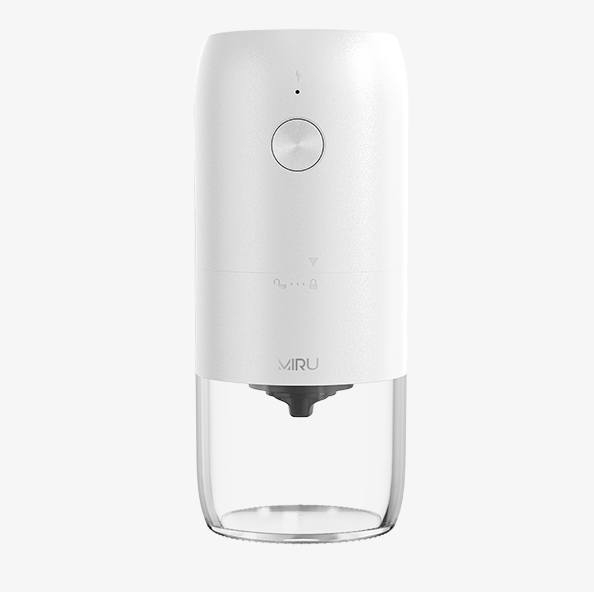 Кофемолка беспроводная KACG03, ПОВРЕЖДЕННАЯ УПАКОВКА